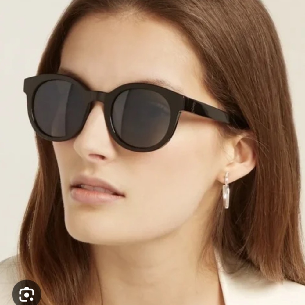 Saint Laurent SL M15‎ Sunglasses